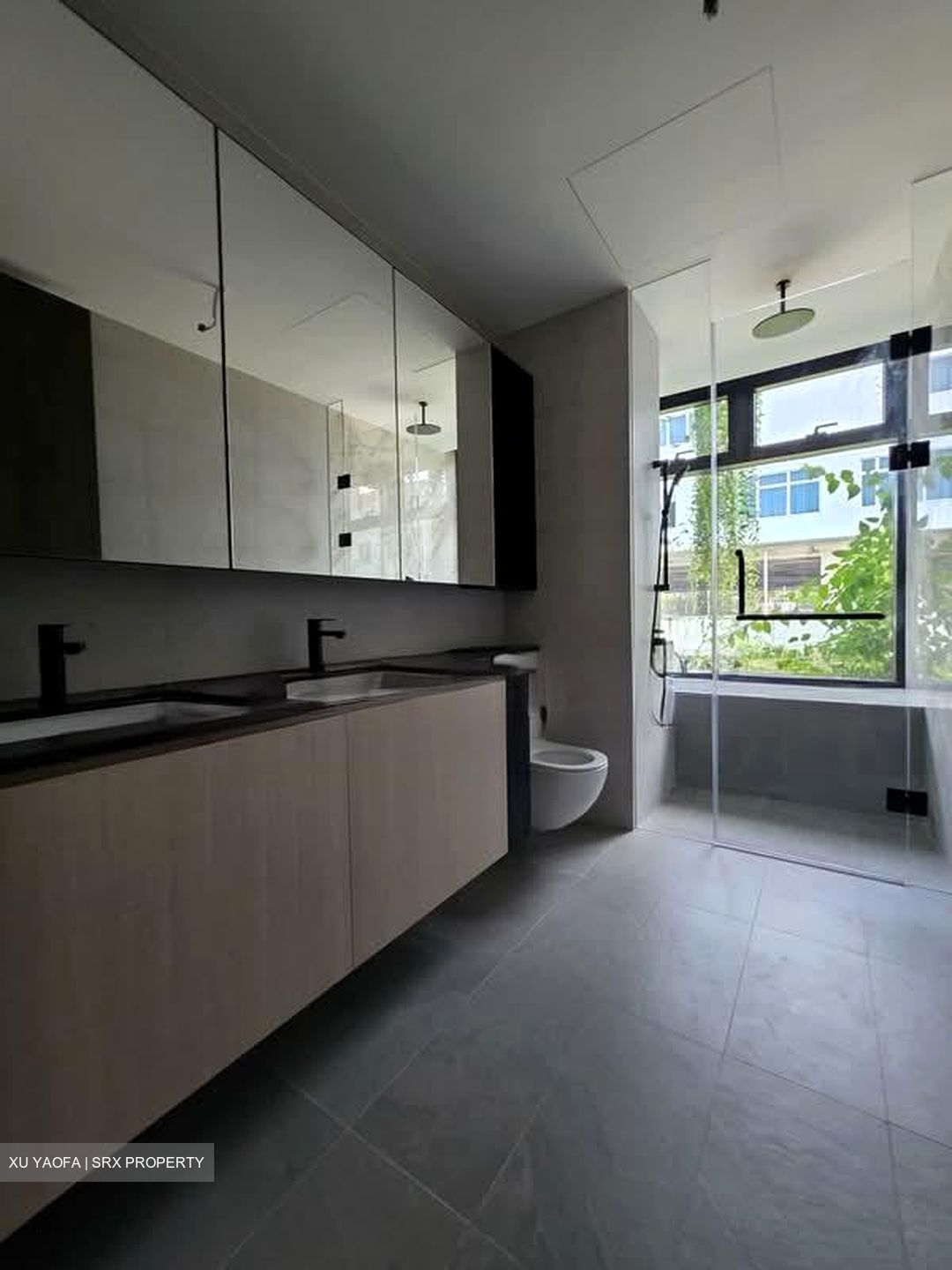 Jervois Mansion (D10), Apartment #572280211
